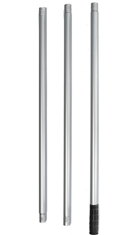 Manico 300cm per Retino koi Manico 300cm per Retino koi